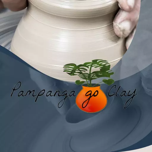 User Indoor Clay Pots Pampanga Supplier Lazada Community